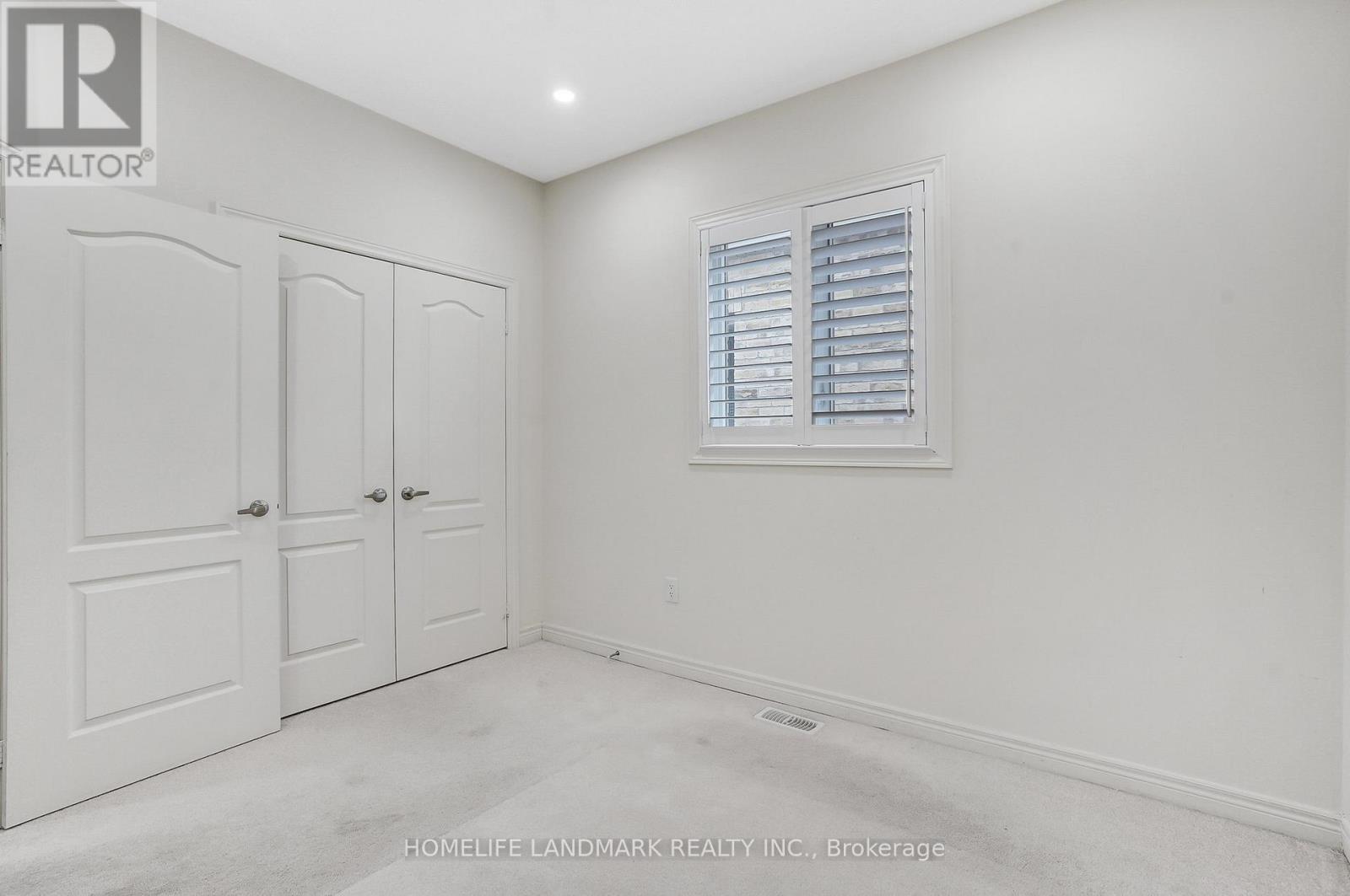 116 Skinner Road, Hamilton, Ontario  L8B 1Y3 - Photo 28 - X12910942