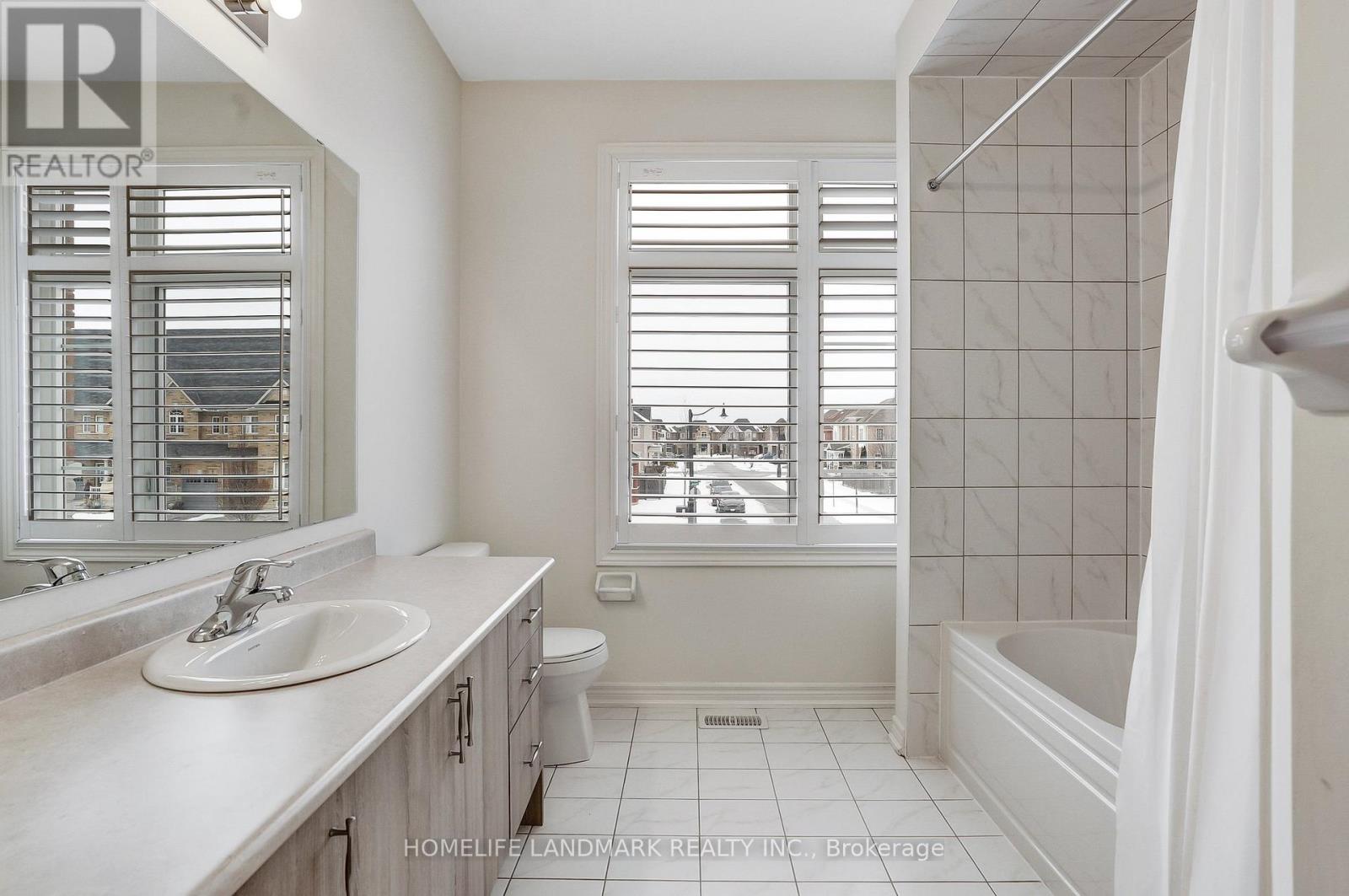 116 Skinner Road, Hamilton, Ontario  L8B 1Y3 - Photo 29 - X12910942