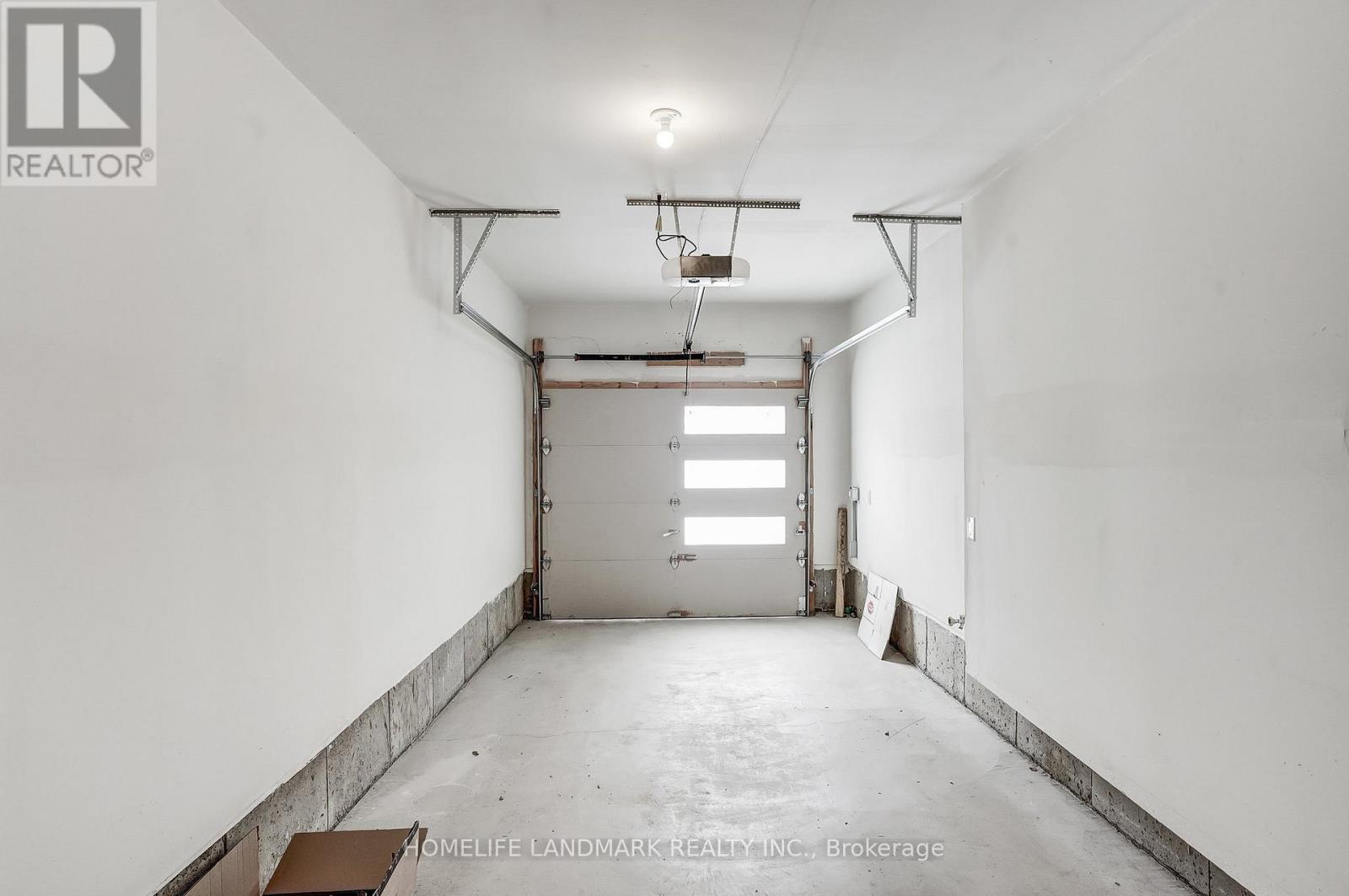 116 Skinner Road, Hamilton, Ontario  L8B 1Y3 - Photo 30 - X12910942