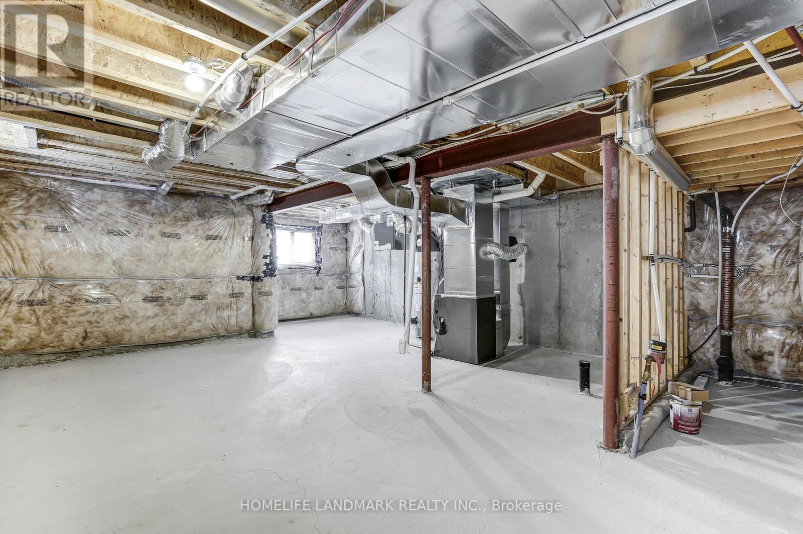 116 Skinner Road, Hamilton, Ontario  L8B 1Y3 - Photo 31 - X12910942