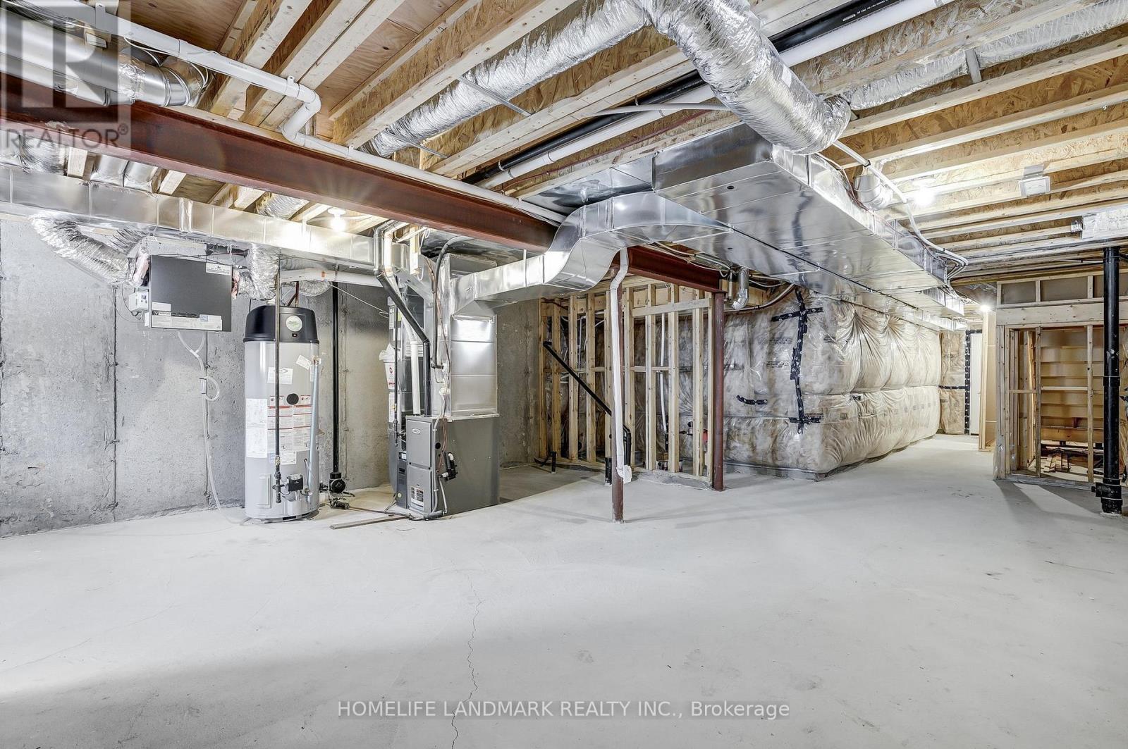 116 Skinner Road, Hamilton, Ontario  L8B 1Y3 - Photo 32 - X12910942