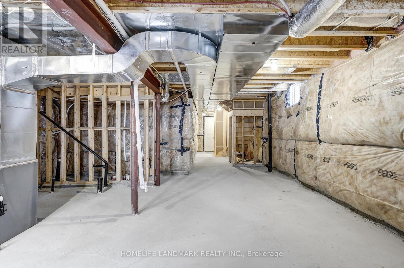 116 Skinner Road, Hamilton, Ontario  L8B 1Y3 - Photo 33 - X12910942