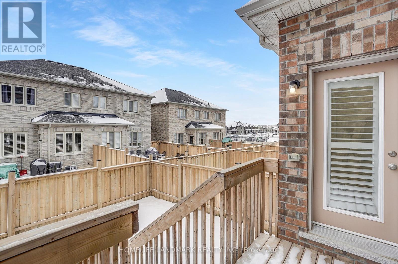 116 Skinner Road, Hamilton, Ontario  L8B 1Y3 - Photo 34 - X12910942