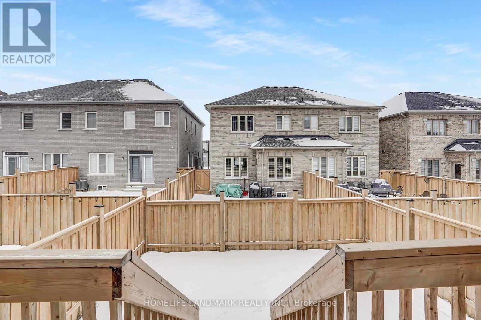 116 Skinner Road, Hamilton, Ontario  L8B 1Y3 - Photo 35 - X12910942