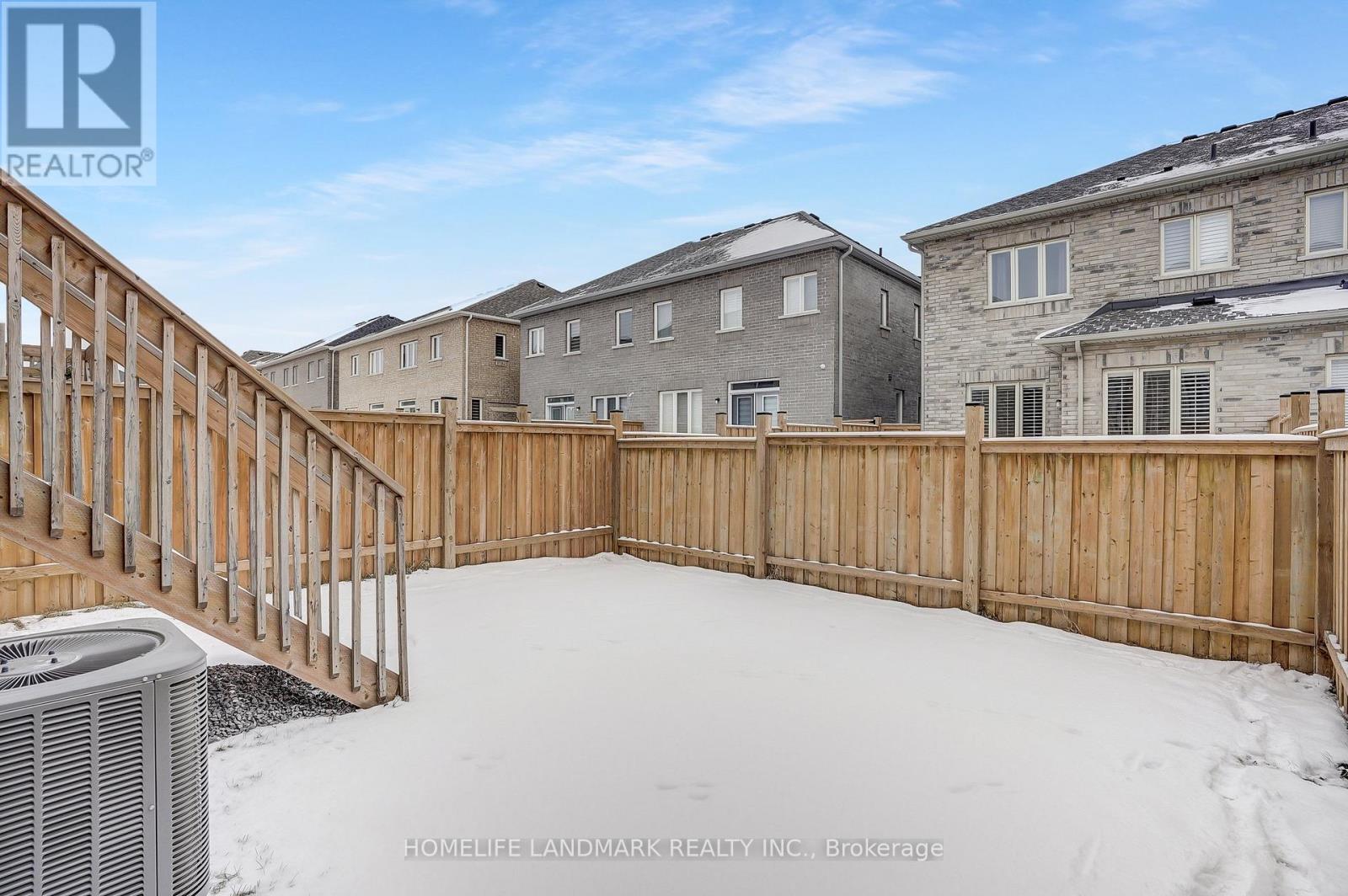 116 Skinner Road, Hamilton, Ontario  L8B 1Y3 - Photo 36 - X12910942