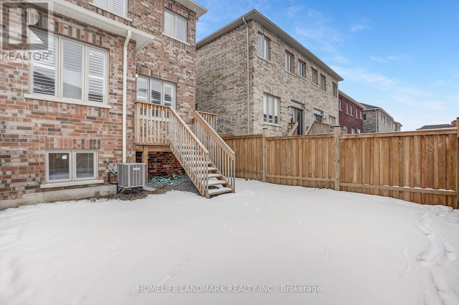 116 Skinner Road, Hamilton, Ontario  L8B 1Y3 - Photo 38 - X12910942