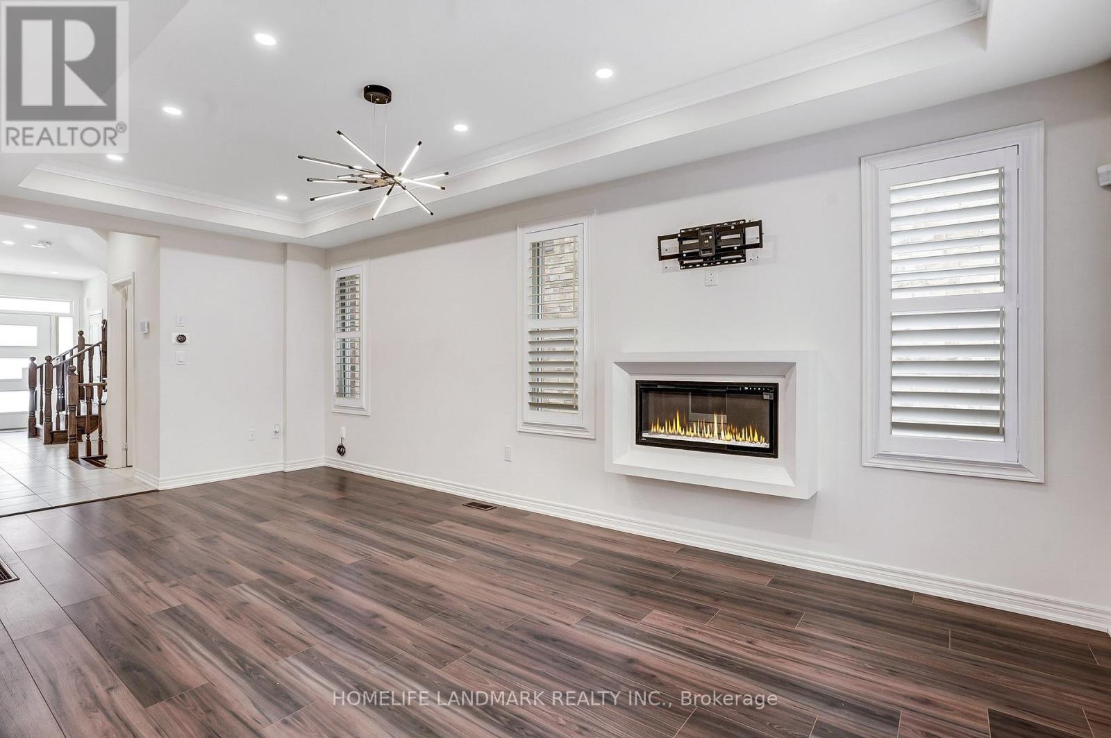 116 Skinner Road, Hamilton, Ontario  L8B 1Y3 - Photo 5 - X12910942