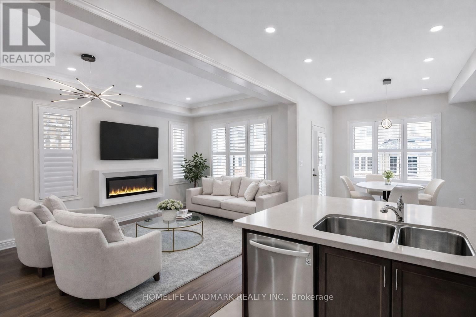 116 Skinner Road, Hamilton, Ontario  L8B 1Y3 - Photo 6 - X12910942