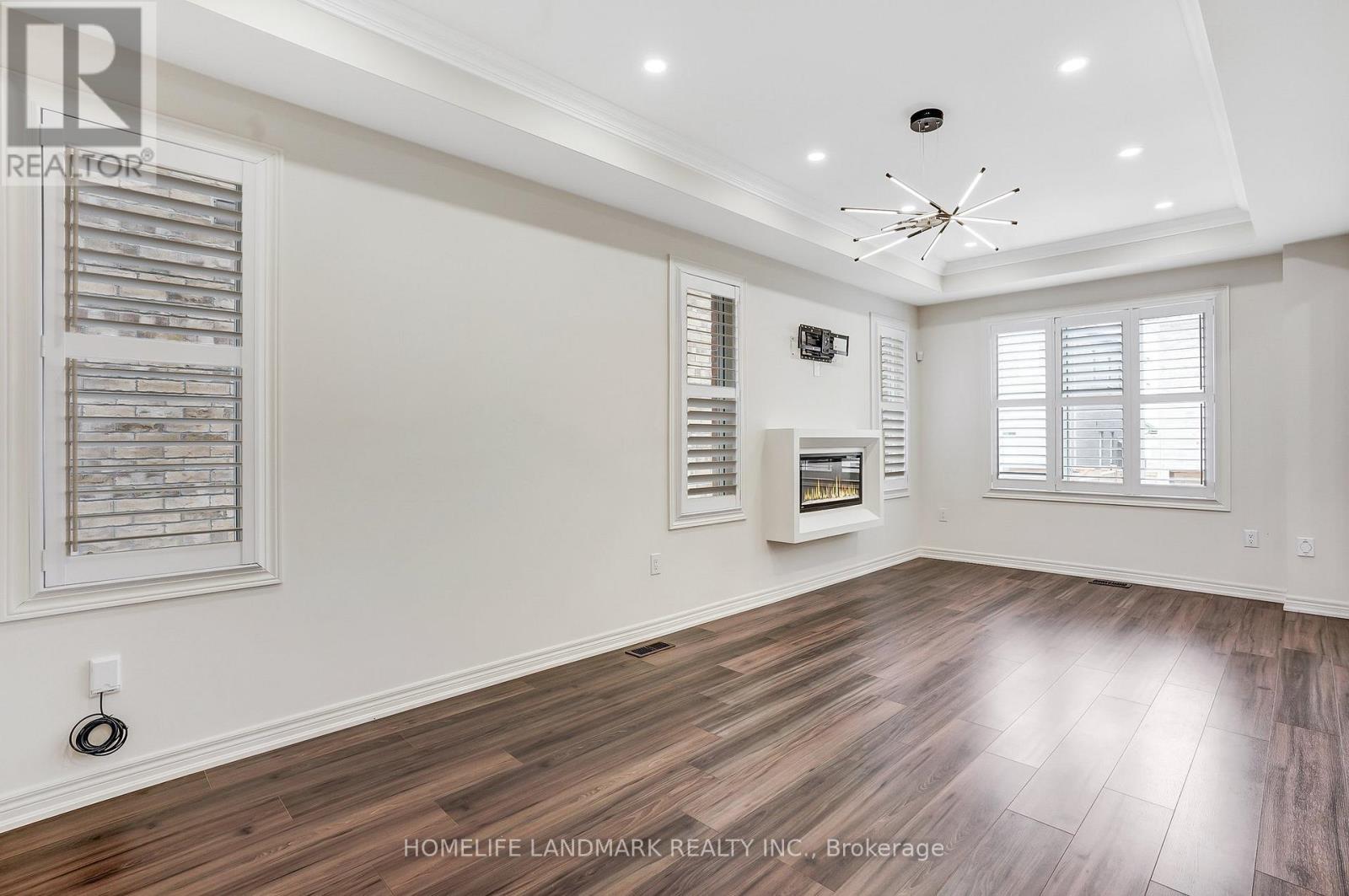 116 Skinner Road, Hamilton, Ontario  L8B 1Y3 - Photo 7 - X12910942