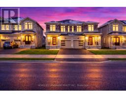 116 SKINNER ROAD, Hamilton, Ontario