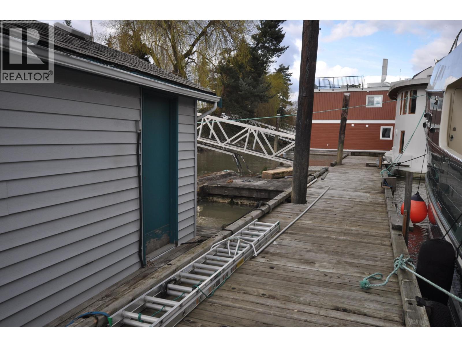 23240 Dyke Road, Richmond, British Columbia  V6V 1E2 - Photo 7 - C8077239