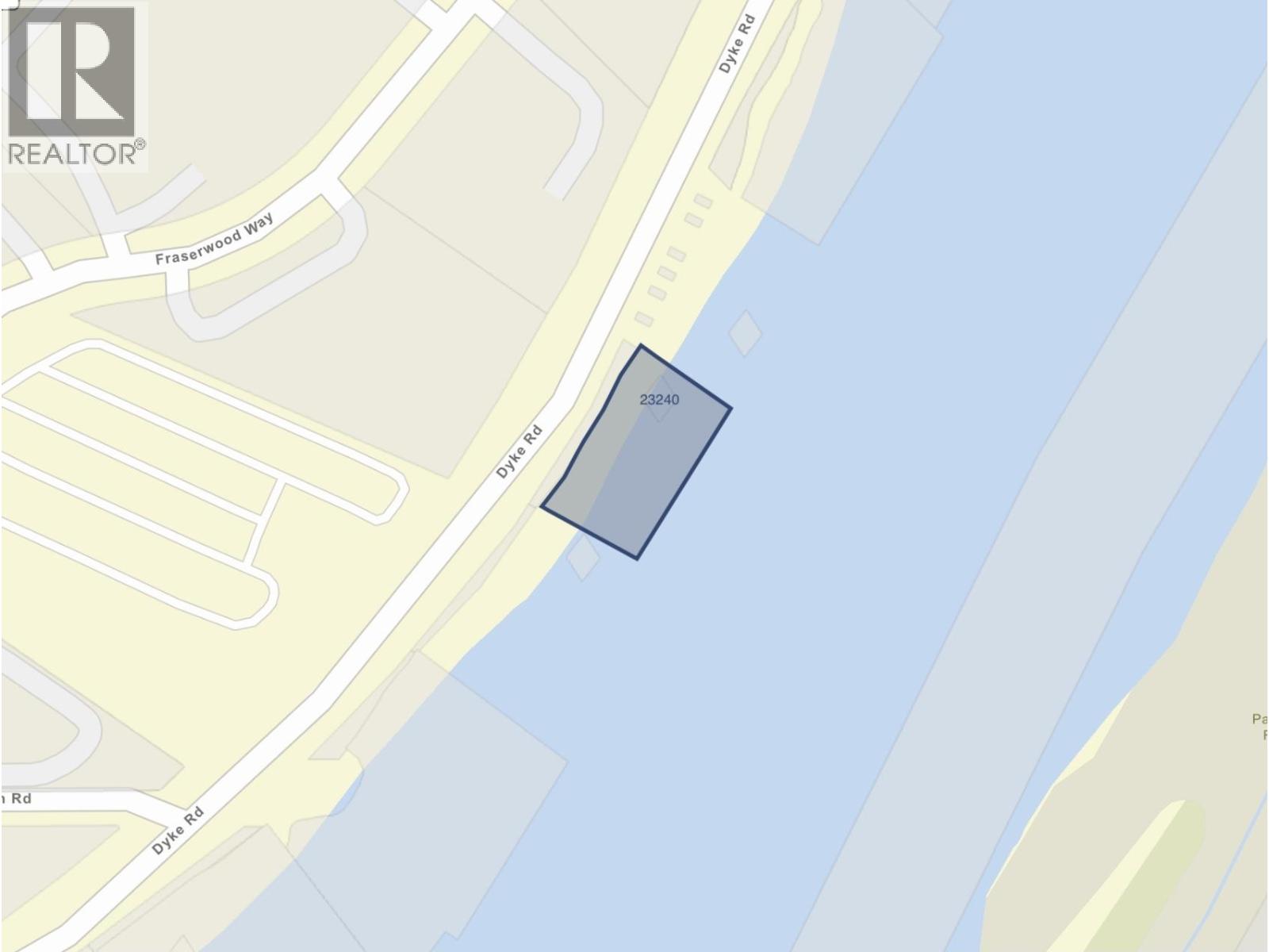 23240 Dyke Road, Richmond, British Columbia  V6V 1E2 - Photo 11 - C8077239