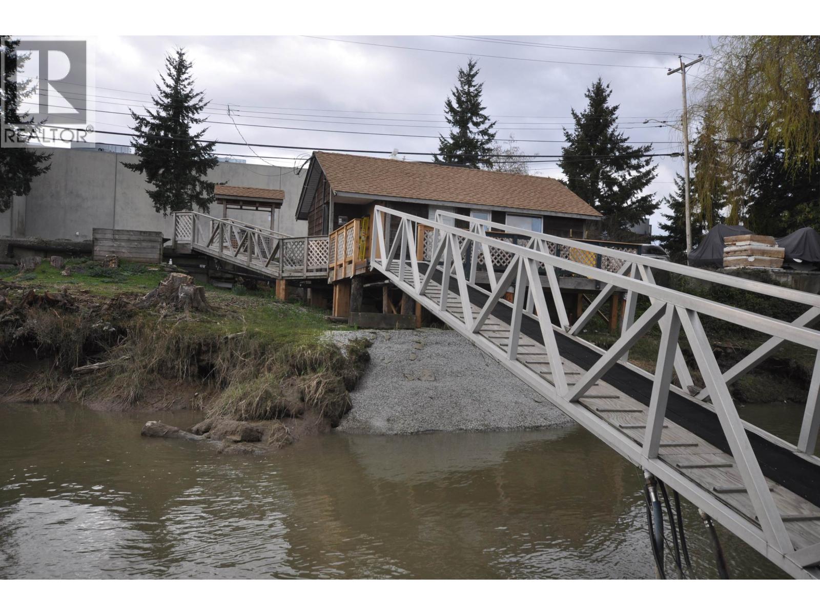 23240 Dyke Road, Richmond, British Columbia  V6V 1E2 - Photo 9 - C8077239