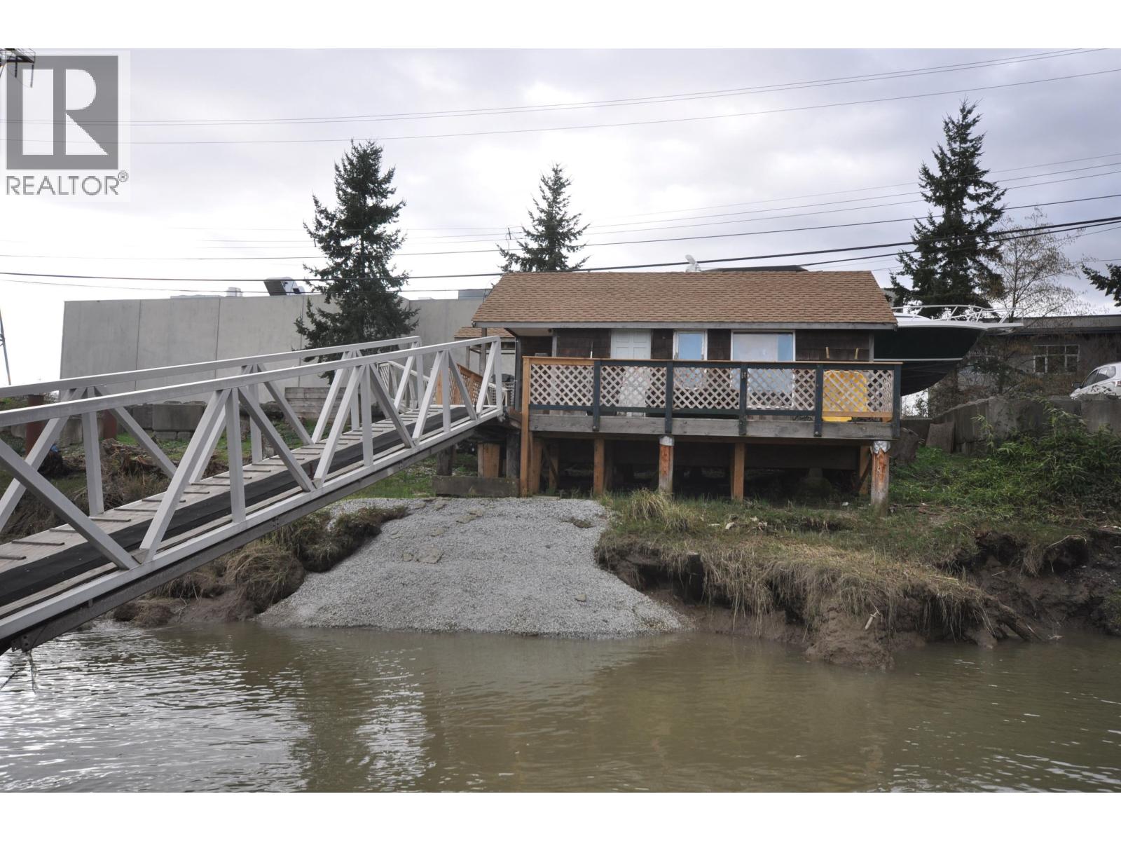 23240 Dyke Road, Richmond, British Columbia  V6V 1E2 - Photo 6 - C8077239