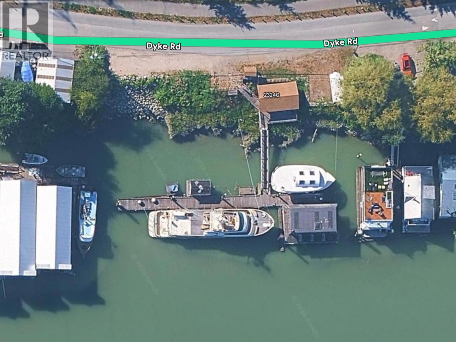 23240 Dyke Road, Richmond, British Columbia  V6V 1E2 - Photo 13 - C8077239