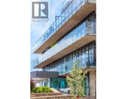 243 Prince William Street Unit# 609, saint john, New Brunswick