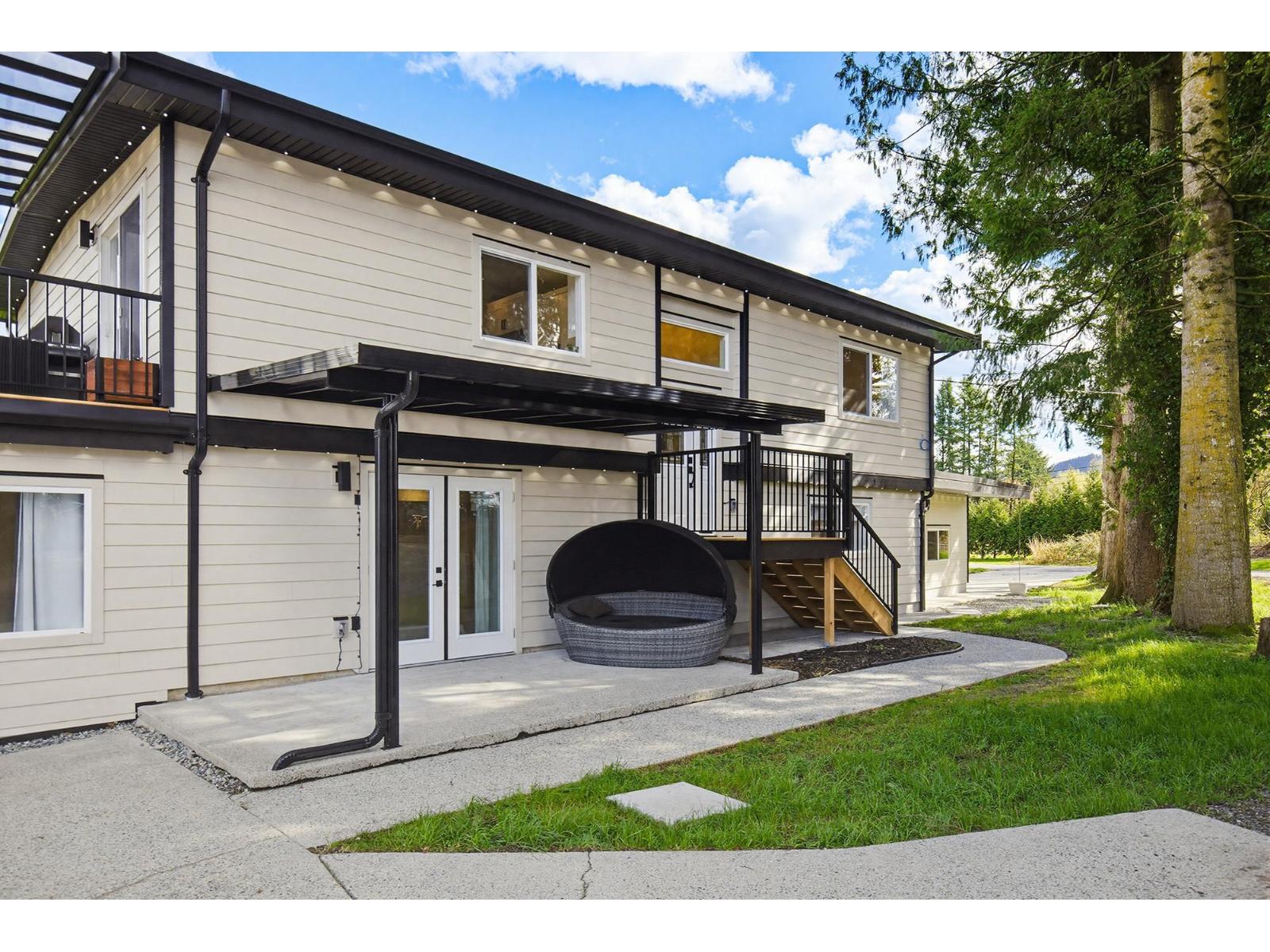 36143 Shore Road, Mission, British Columbia  V2V 4J1 - Photo 4 - R3097636