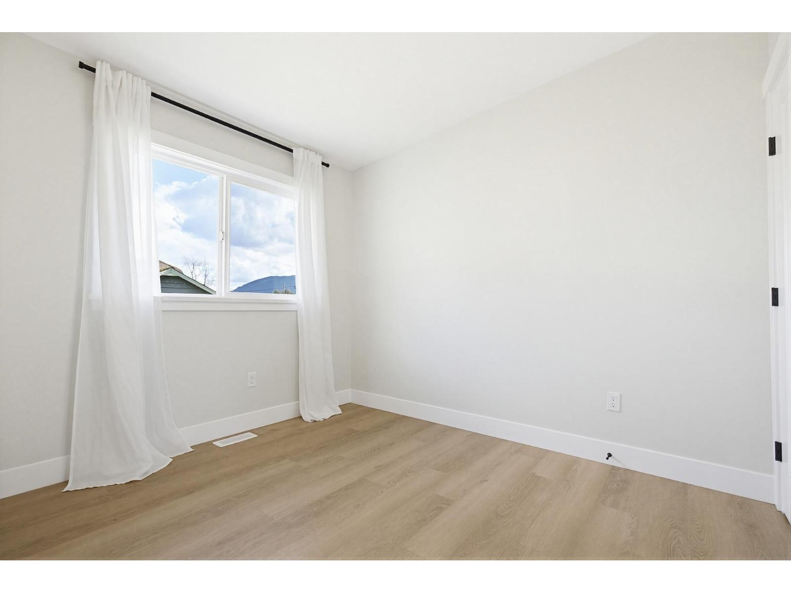 36143 Shore Road, Mission, British Columbia  V2V 4J1 - Photo 15 - R3097636