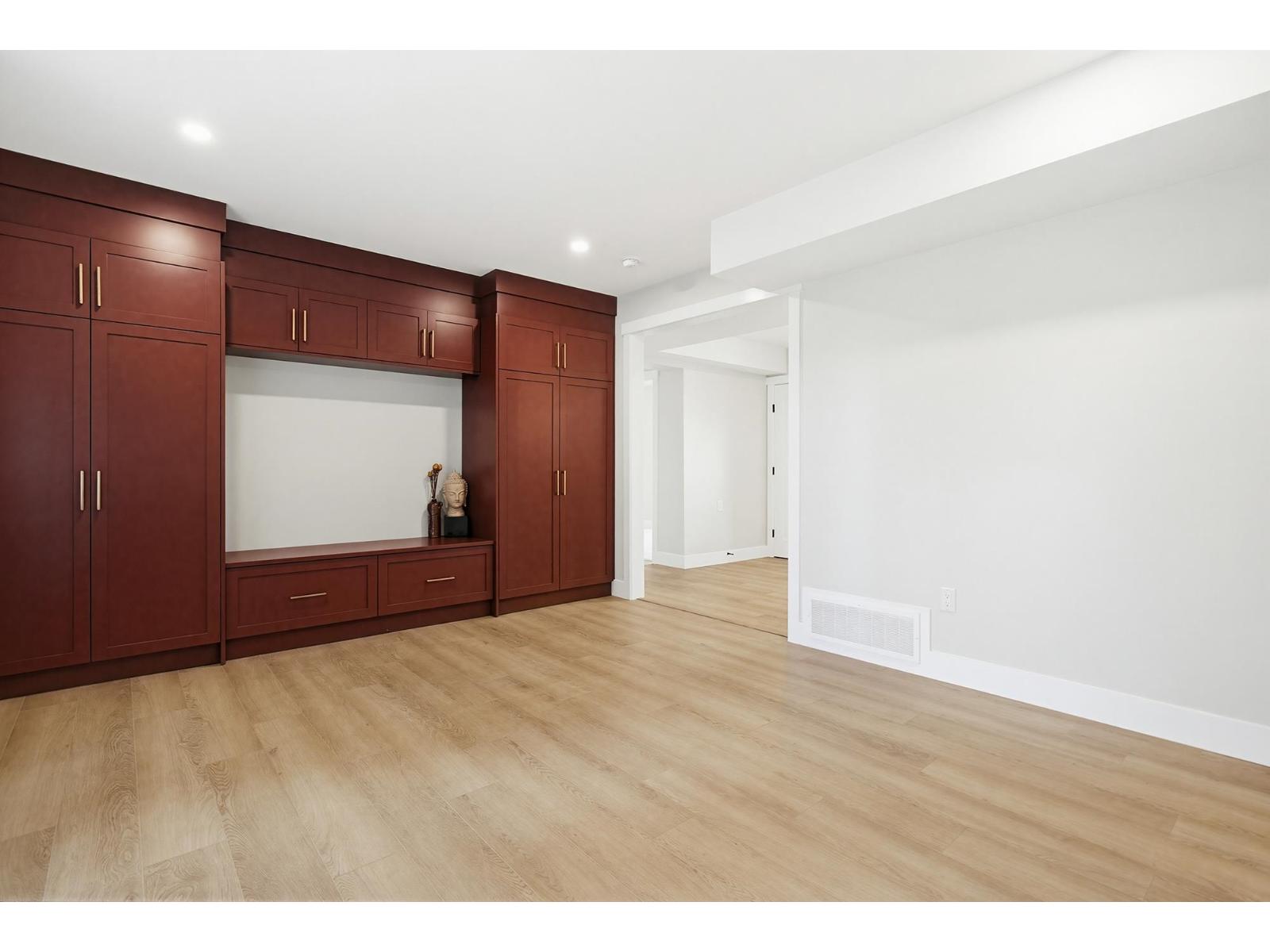 36143 Shore Road, Mission, British Columbia  V2V 4J1 - Photo 23 - R3097636