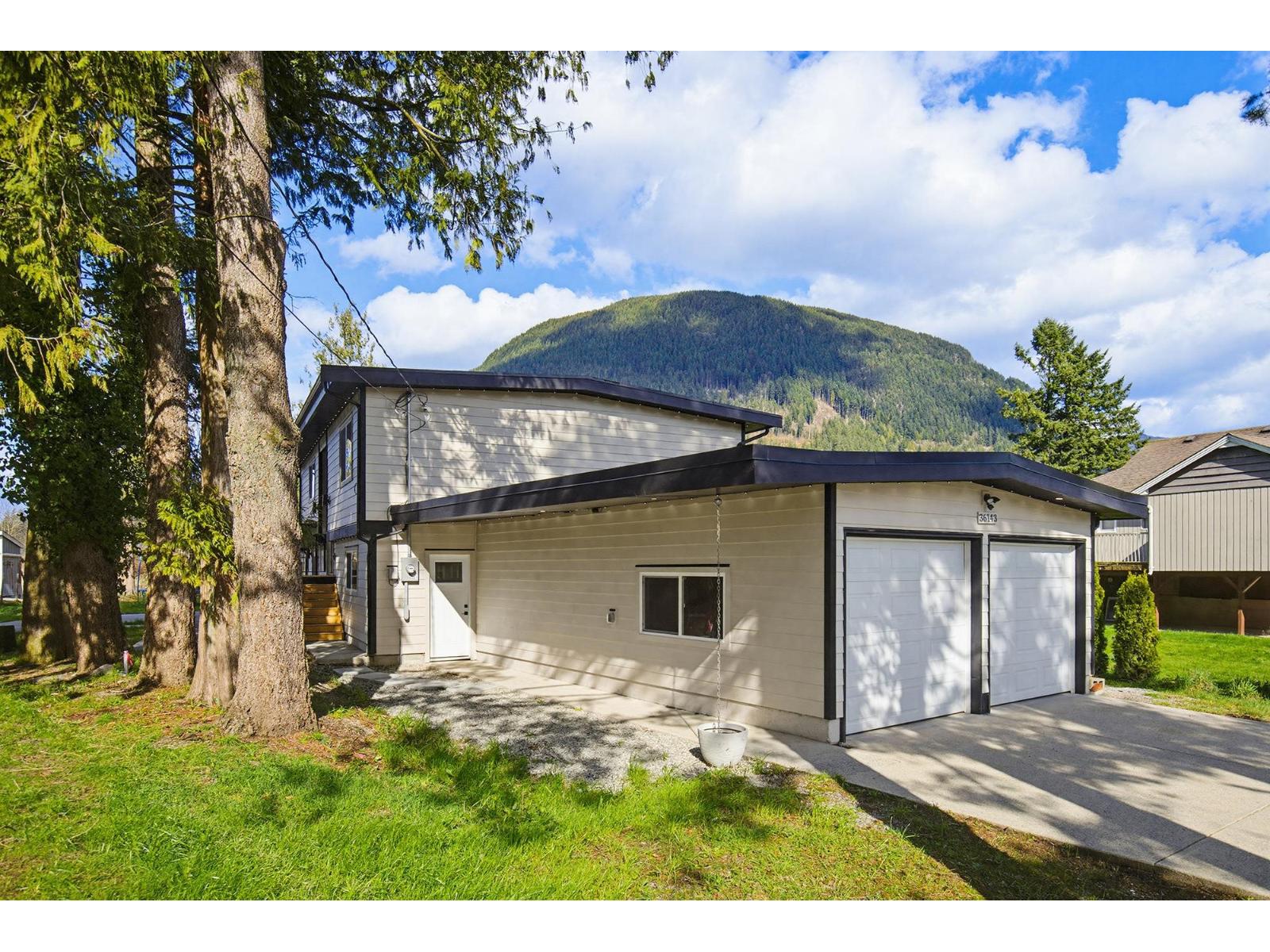 36143 Shore Road, Mission, British Columbia  V2V 4J1 - Photo 3 - R3097636