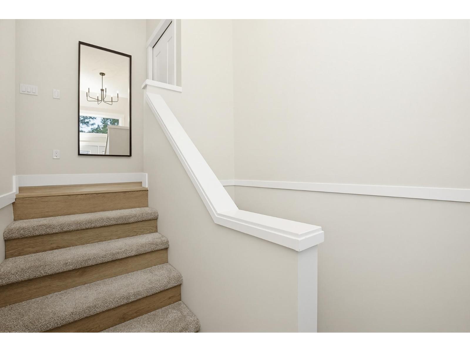 36143 Shore Road, Mission, British Columbia  V2V 4J1 - Photo 19 - R3097636