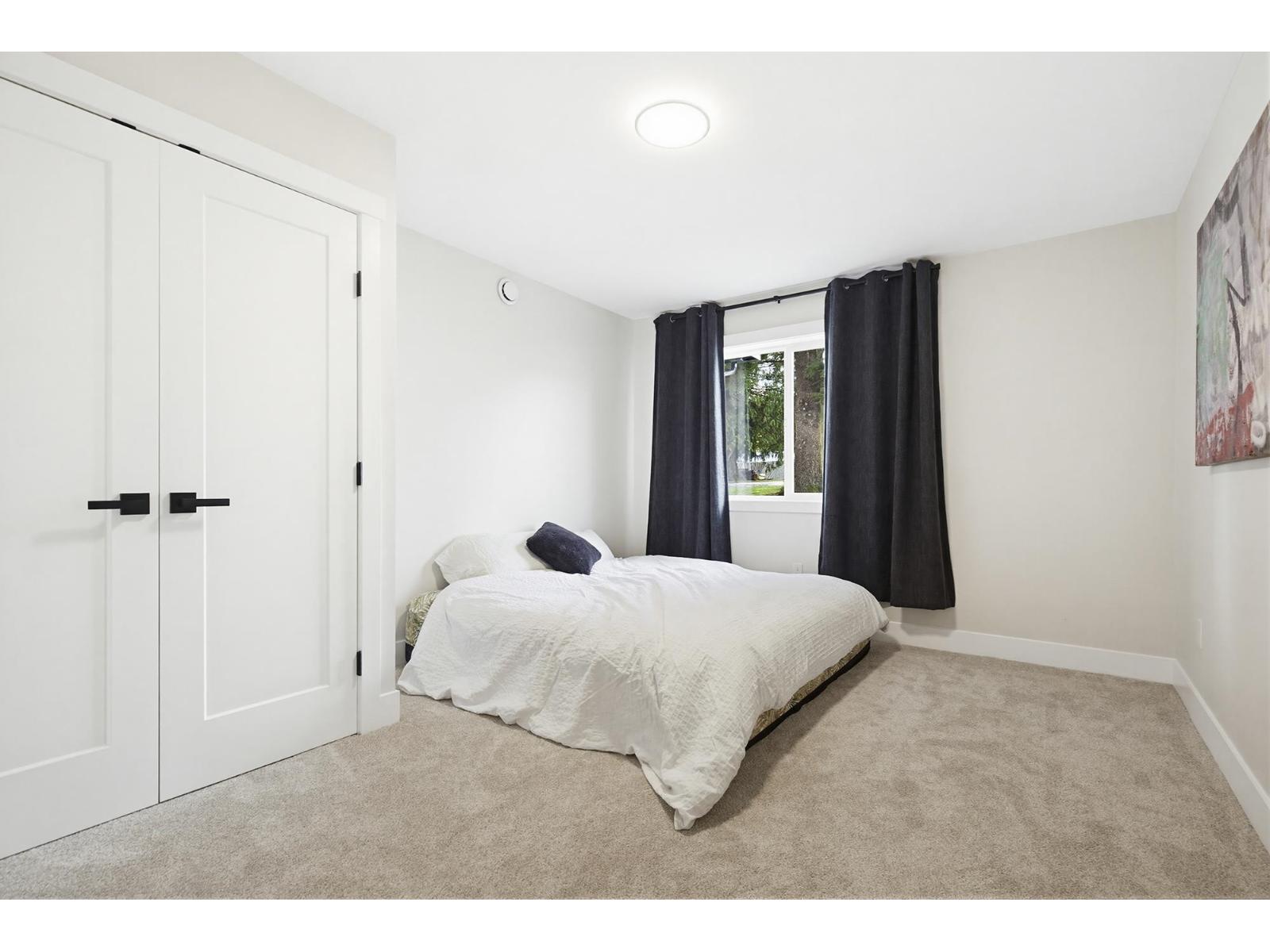 36143 Shore Road, Mission, British Columbia  V2V 4J1 - Photo 29 - R3097636