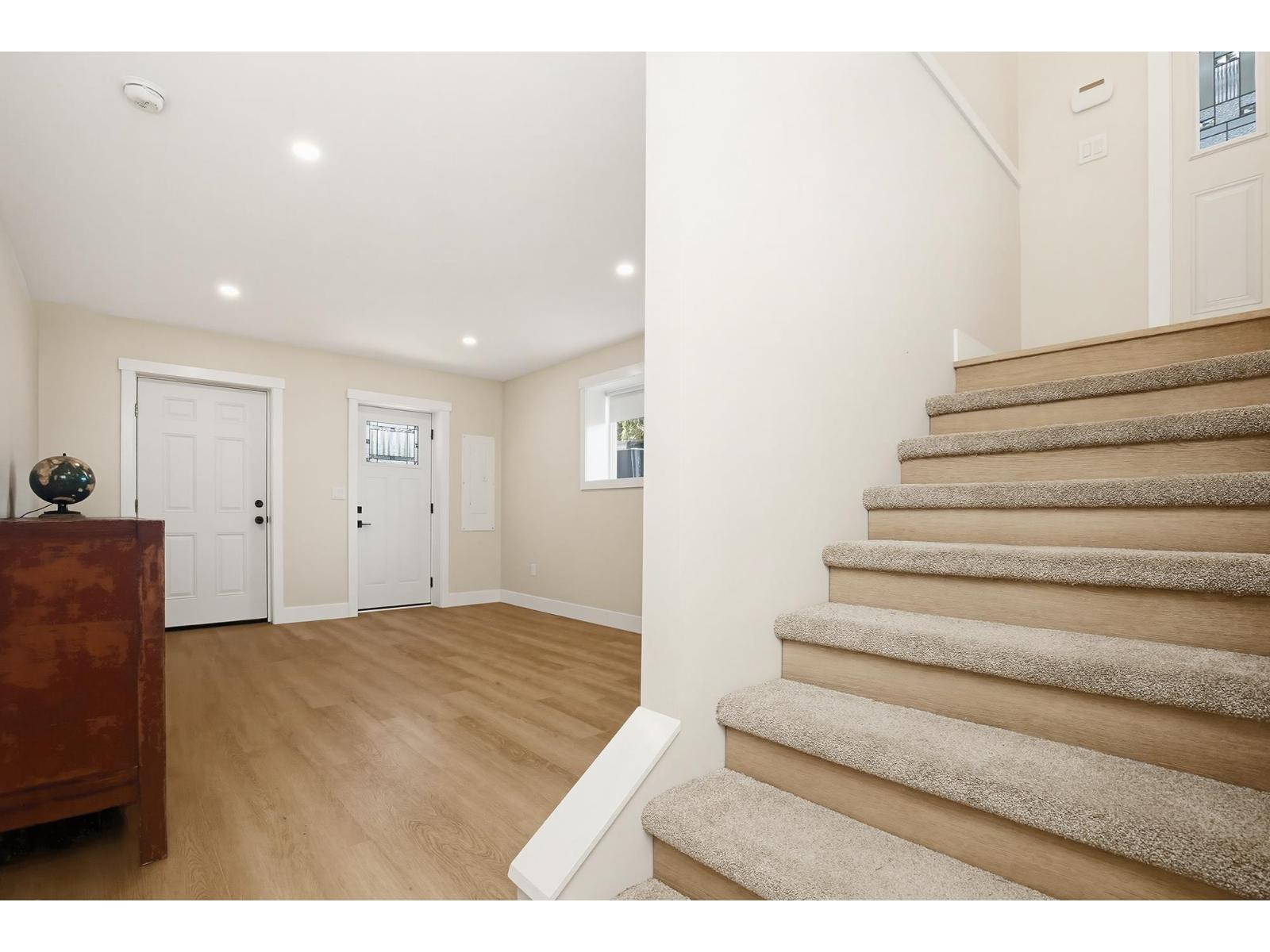 36143 Shore Road, Mission, British Columbia  V2V 4J1 - Photo 20 - R3097636