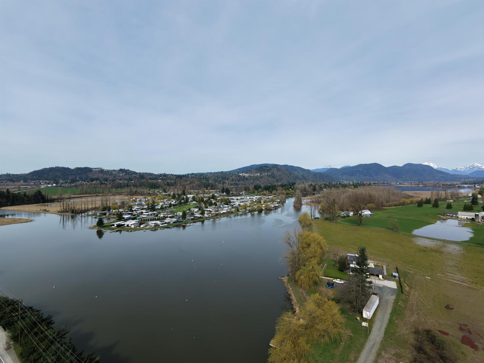 36143 Shore Road, Mission, British Columbia  V2V 4J1 - Photo 33 - R3097636