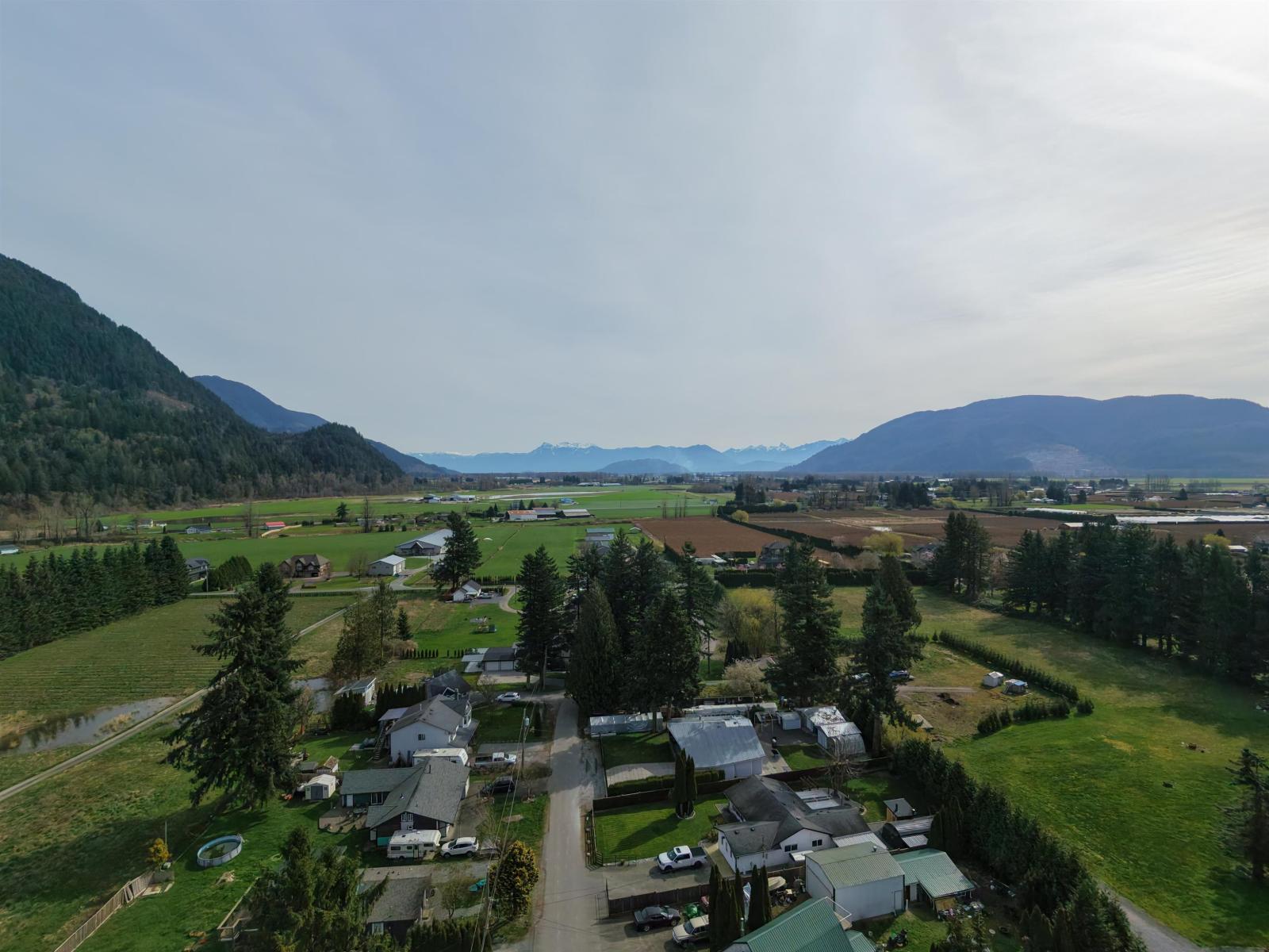 36143 Shore Road, Mission, British Columbia  V2V 4J1 - Photo 37 - R3097636