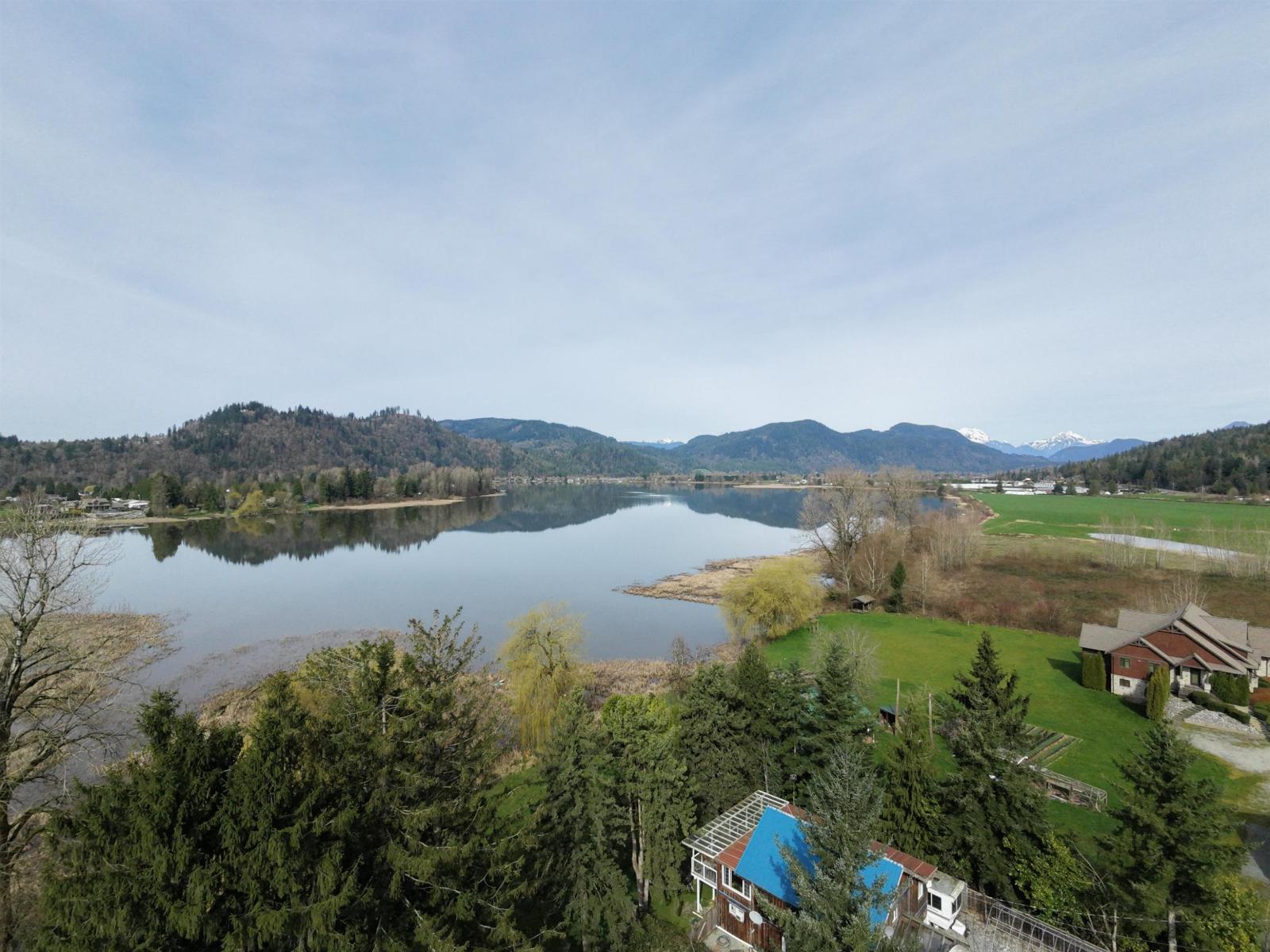 36143 Shore Road, Mission, British Columbia  V2V 4J1 - Photo 36 - R3097636