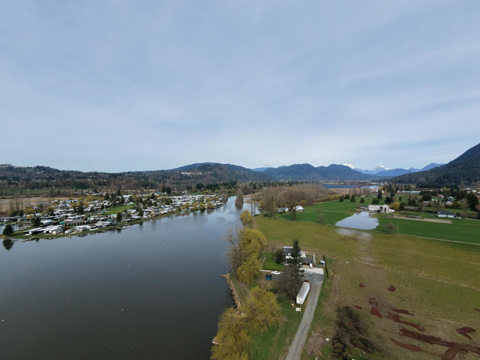 36143 Shore Road, Mission, British Columbia  V2V 4J1 - Photo 34 - R3097636