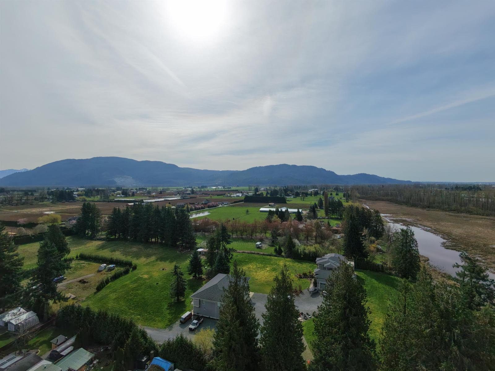 36143 Shore Road, Mission, British Columbia  V2V 4J1 - Photo 38 - R3097636