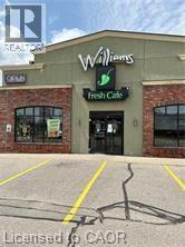 4500 King Street E, Kitchener, Ontario  N2P 2G4 - Photo 1 - 40803650