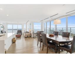 <div class="price">$1,899,900</div> 1404 1441 Johnston Road, White Rock<br><div style="margin-bottom:8px;"><small>Macdonald Realty (Surrey/152)</small></div><div class='bed_bath'>2 Bed | 2 Bath</div>