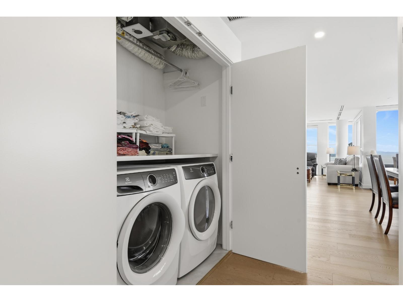 1404 1441 Johnston Road, White Rock, British Columbia V4B 3Z4 - Photo 20 - R3098637