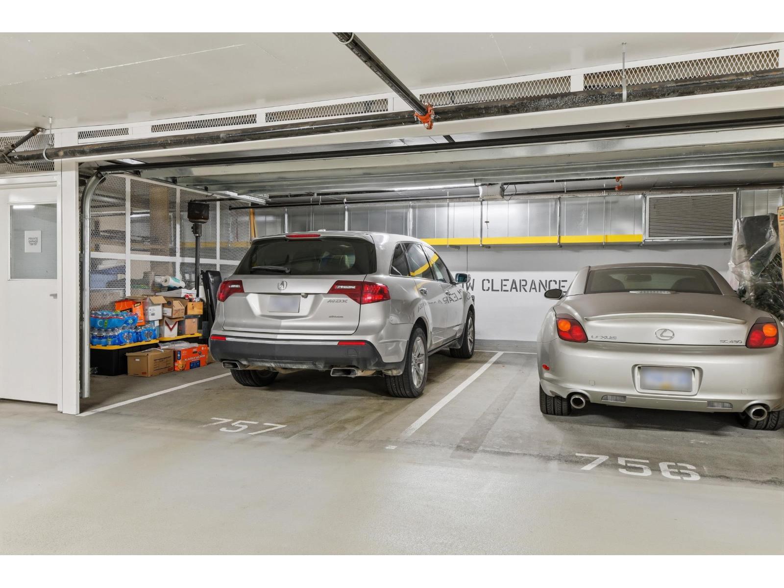 1404 1441 Johnston Road, White Rock, British Columbia V4B 3Z4 - Photo 33 - R3098637