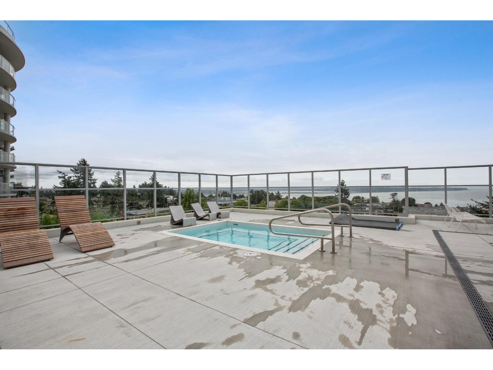 1404 1441 Johnston Road, White Rock, British Columbia V4B 3Z4 - Photo 28 - R3098637