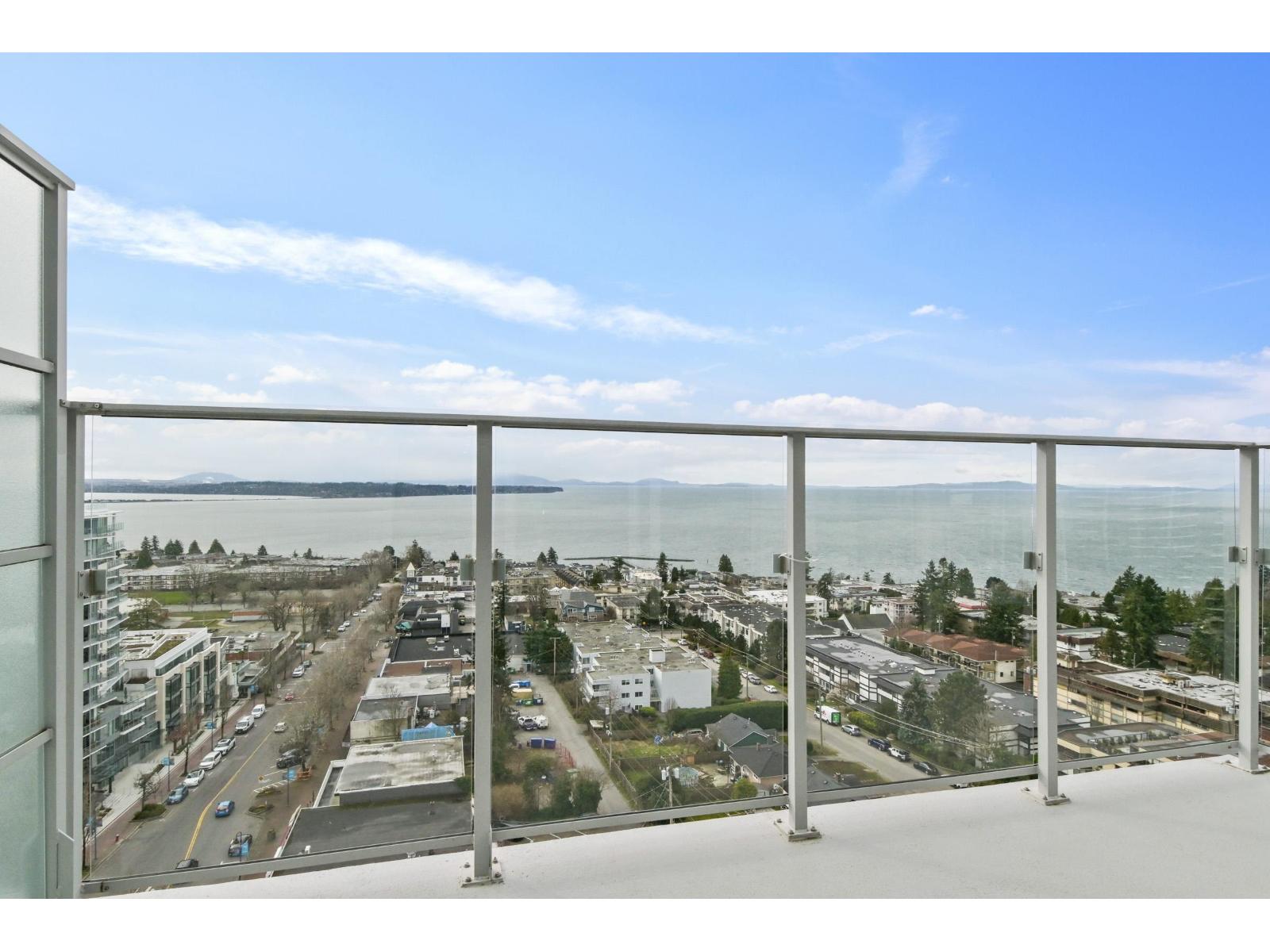 1404 1441 Johnston Road, White Rock, British Columbia V4B 3Z4 - Photo 13 - R3098637