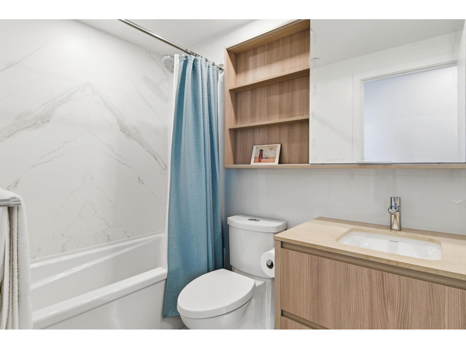 1404 1441 Johnston Road, White Rock, British Columbia V4B 3Z4 - Photo 19 - R3098637