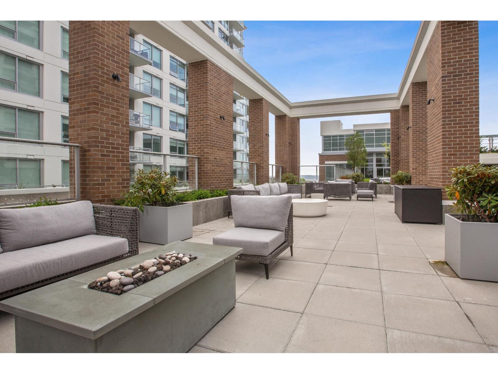 1404 1441 Johnston Road, White Rock, British Columbia V4B 3Z4 - Photo 31 - R3098637