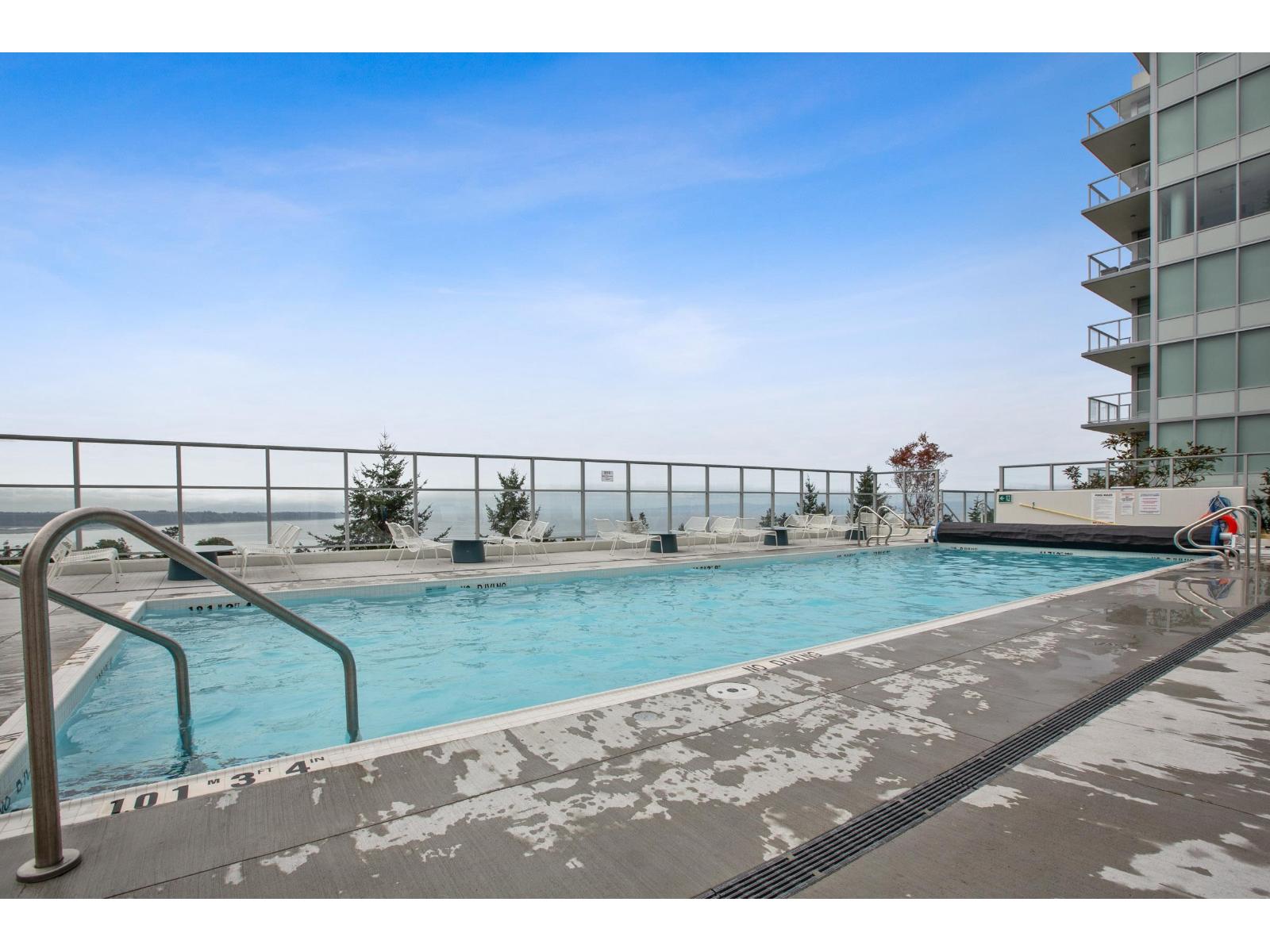 1404 1441 Johnston Road, White Rock, British Columbia V4B 3Z4 - Photo 26 - R3098637