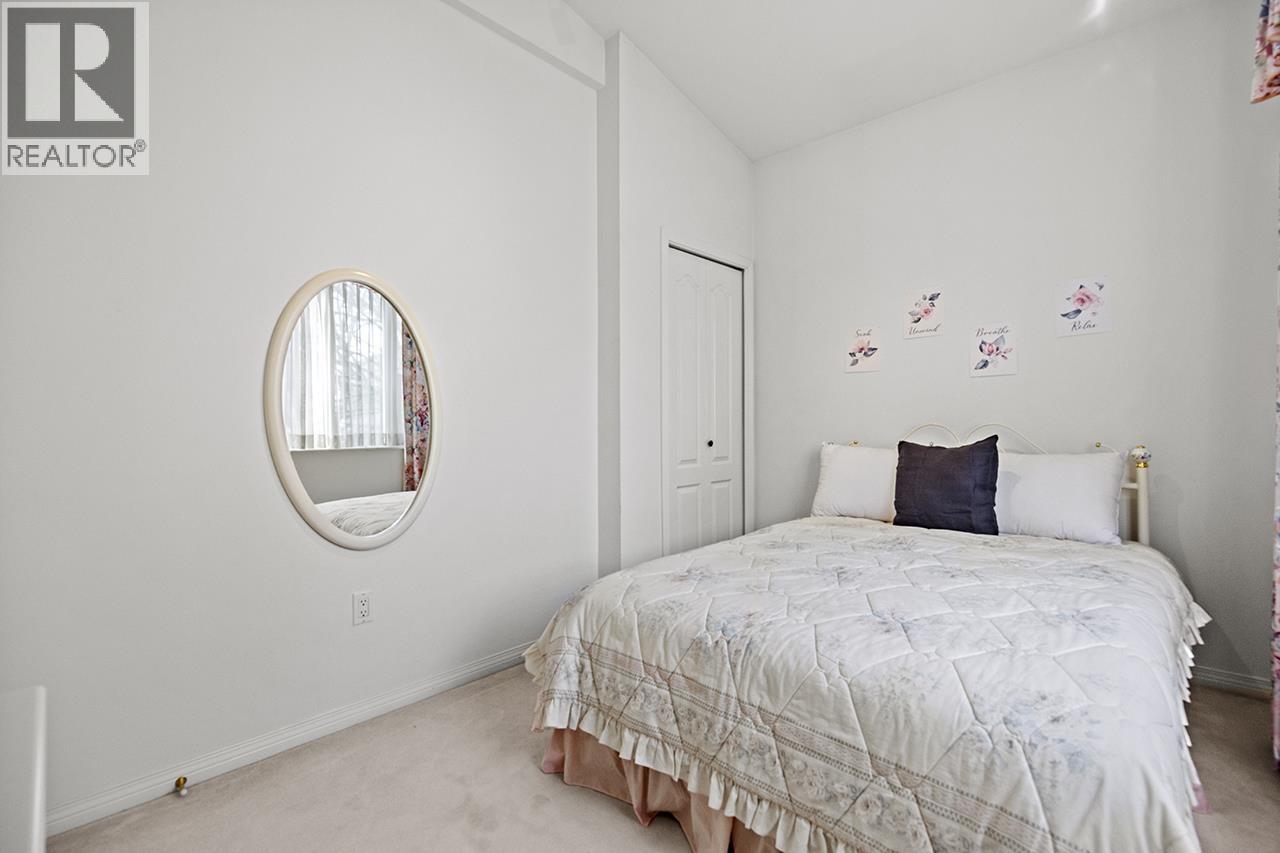 5799 St. Margarets Street, Vancouver, British Columbia  V5R 3H6 - Photo 10 - R3102368