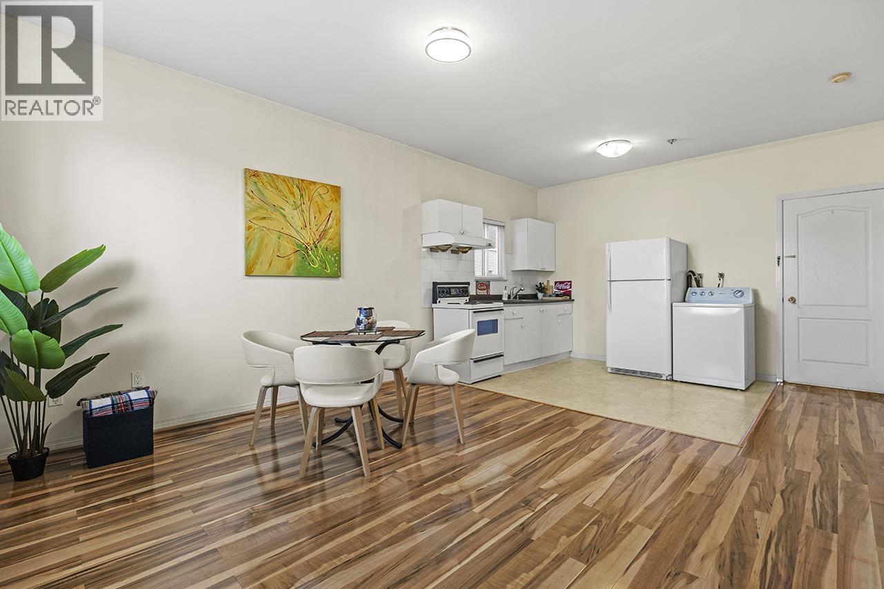 5799 St. Margarets Street, Vancouver, British Columbia  V5R 3H6 - Photo 12 - R3102368