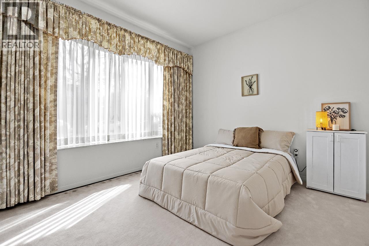 5799 St. Margarets Street, Vancouver, British Columbia  V5R 3H6 - Photo 13 - R3102368