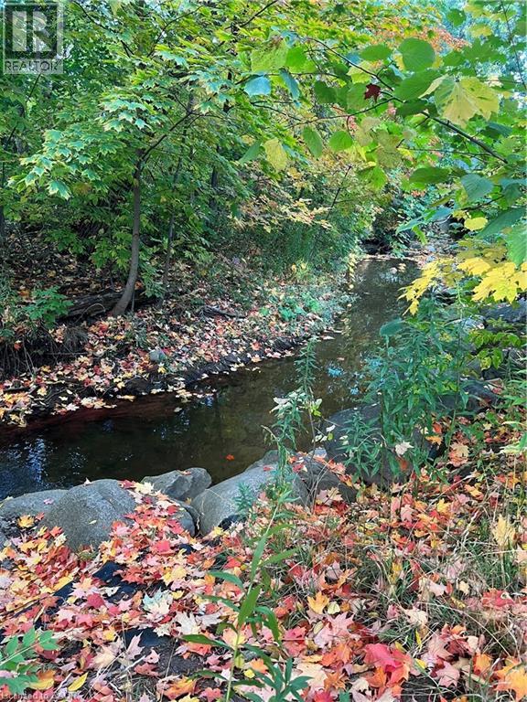 2050 Upper Middle Road Unit# 168, Burlington, Ontario  L7P 3R9 - Photo 24 - 40808965