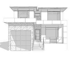 32037 JOYCE AVENUE, Abbotsford, British Columbia