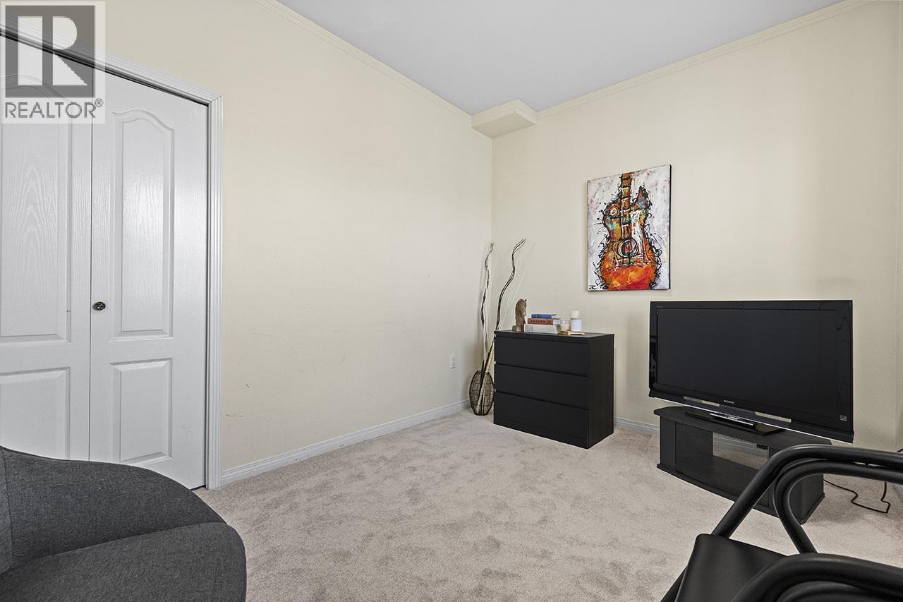 5799 St. Margarets Street, Vancouver, British Columbia  V5R 3H6 - Photo 16 - R3102368