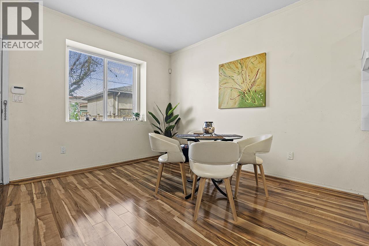 5799 St. Margarets Street, Vancouver, British Columbia  V5R 3H6 - Photo 14 - R3102368