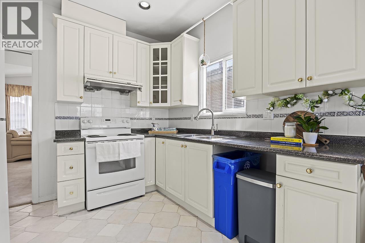 5799 St. Margarets Street, Vancouver, British Columbia  V5R 3H6 - Photo 5 - R3102368