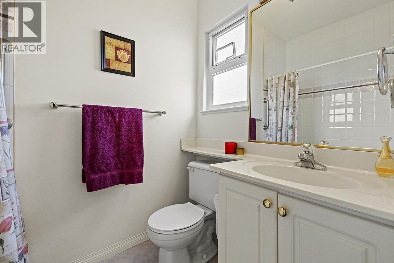 5799 St. Margarets Street, Vancouver, British Columbia  V5R 3H6 - Photo 8 - R3102368